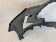 Frontstoßstange Toyota Yaris 4 IV PDC 52119-0DA00 08.25