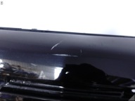 FIAT 500 LIFT 15- bumper BUMPER front 735619476