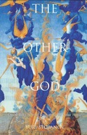 The Other God: Dualist Religions from Antiquity