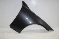 Mercedes C Klasa W206 fender right front A2068810200