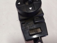 control panel lusterkami KIA Carnival II - Uzywany, OE, left front
