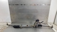 servo control sensor 6Q1423055BJ FABIA and POLO IV 9N FOX IBIZA III