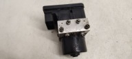 Pumpe ABS Opel Astra H 1,8 16V