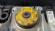 airbag airbag 985255141R OPEL VIVARO B