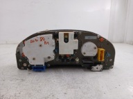AUDI 80 B4 1.9 TDI dials dials 893919033DF