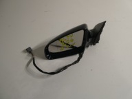 mirror AUDI A6 C6 left front 448505 5 PIN