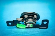 speaker pillar A front right Audi A8 S8 4N D5 bang Olufsen 4N0035399G