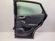 door rear part right side Ford Puma 2 2021