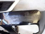 KIA PROCEED and LIFT 09-12 bumper front front