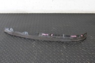 spoiler cover door right front ALFA ROMEO STELVIO 50535371
