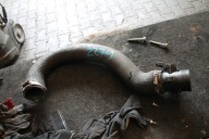 2279. hose pipe air VW T5 LIFT 7E0145980B