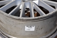 disk hliníkový AUDI TT 8,5" x 18 " 5x112 ET50 8S0601025D