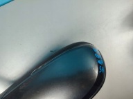 mirror right audi a5 lift 6 pin L103