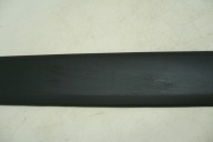 RENAULT KANDOO II III 08- moulding door left front