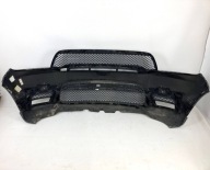 Dodge Durango front bumper front 2018-20