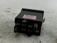 bouton de chauffage vitre VOLKSWAGEN PASSAT B5 3B0959621E