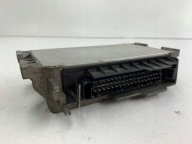 FIAT PUNTO e 1.2 centralina motore 46545154