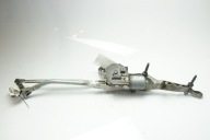 wiper mechanism front EU A2128201240 MERCEDES E-KLASA W212