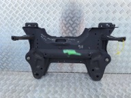 axle beam axle beam subframe front ALFA ROMEO JUNIOR JEEP AVENGER 24-26