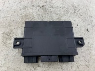 SEAT ALHAMBRA e VW SHARAN e Centralina comfort 7M0962257H