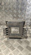 unité de commande électronique uce moteur CITROEN C5 2003r 2.0B IAW48P2.3C