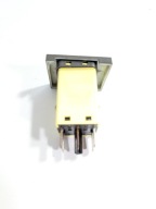 switch switch PANEL POGRZEWANIA seats 09147901 Opel Omega B 94-03