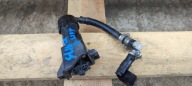 pump DYSZA lights left AUDI A6 C6 LIFT 08-11 4F0955101B