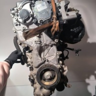 motor kompletan A25A-FXS 2.5 LEXUS ES300H VII