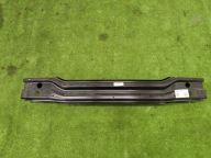 BMW 5 G60 G61 träger heck 5A01199
