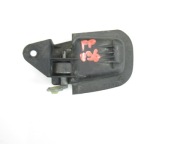handle right front BMW e36 Z3 sedan KOMBI