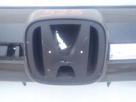 HONDA HRV HR-V II 15-> grill grille radiator