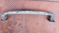 bumper support rear part rear SKODA OCTAVIA III KOMBI