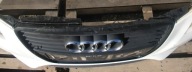 AUDI A3 8P LIFT DUZY grill bumper front BIALY
