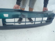 NISSAN PRIMERA P11 LIFT 99-02 bumper front