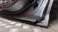 Tür vorne rechts BMW 1 E87 04