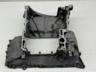 AUDI A7 A6 C7 3.0 TDI CLA superiore Coppa olio CALA SPRAWNA Originale!