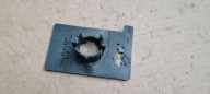 A5 8T LIFT bracket holder KOSZYCZEK PDC front right 8T0919268D