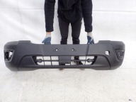 FORD TRANSIT VIII MK8 LIFT 18-20 bumper front