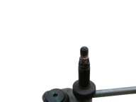 Wischergestänge vorne VOLKSWAGEN PASSAT B8 3G1955023D