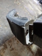 bumper front front SKODA KAROQ 57A NU7 2018-2022R 57A807221