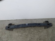 pillar of a bumper bumper support front Hyundai ix55 and (2006-2011)