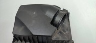 Gehäuse filter luft 8200751534 2.3 CDTI OPEL MOVANO II