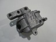 VW AUDI SEAT SKODA airbag supporto 1K0199262AT