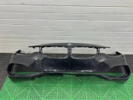 front bumper front BMW 4 F32 F33 F36