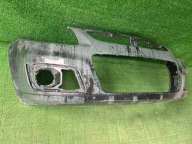 Suzuki SX 4 09- bumper front front