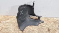 Unité d’angle Pare choc A9068802371 Mercedes Sprinter W906