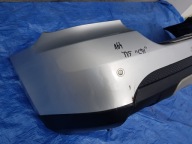 bumper rear part rear MERCEDES ML W164 PDC C775 775