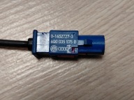 VW CADDY II VW TRANSPORTER T5 antenna GPS EUROPA OE