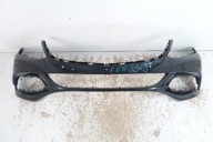 MERCEDES C ELEGANCE W205 bumper front front A2058850525