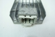 amplifier HARMAN MERCEDES W223 W447 A2439008400